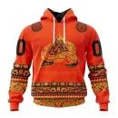 Hoodie NHL Colorado Avalanche, Specialized National Day For Truth And Reconciliation
