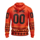 Hoodie NHL Dallas Stars, Specialized National Day For Truth And Reconciliation