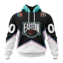 Hoodie NHL Florida Panthers All-Star Eastern Conference