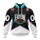 Hoodie NHL Montreal Canadiens All-Star Eastern Conference