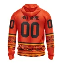 Hoodie NHL Nashville Predators, Specialized National Day For Truth And Reconciliation