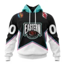 Hoodie NHL New Jersey Devils All-Star Eastern Conference