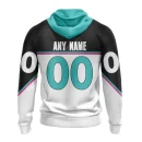 Hoodie NHL New Jersey Devils All-Star Eastern Conference