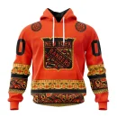 Hoodie NHL New York Rangers, Specialized National Day For Truth And Reconciliation