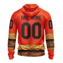 Hoodie NHL New York Rangers, Specialized National Day For Truth And Reconciliation