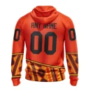 Hoodie NHL San Jose Sharks, Specialized National Day For Truth And Reconciliation