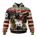 Hoodie NHL San Jose Sharks, Specialized Unisex Kits Remember Pearl Harbor