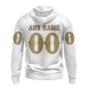 Hoodie NHL Vegas Golden Knights, Specialized Unisex Kits Dia De Muertos