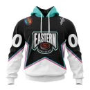 Hoodie NHL Washington Capitals All-Star Eastern Conference