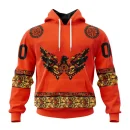 Hoodie NHL Washington Capitals, Specialized National Day For Truth And Reconciliation