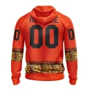 Hoodie NHL Washington Capitals, Specialized National Day For Truth And Reconciliation
