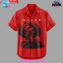 Alien Romulus 2024 Limited Edition Hawaiian Shirt