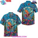 Dirty Heads Limited Edition Hawaiian Shirt