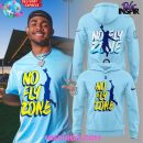 Seattle Mariners No Fly Zone Special Hoodie
