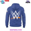 New York Knicks YEET Special Edition Hoodie