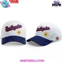 Los Angeles Dodgers Filipino Heritage Night 2025 Hoodie
