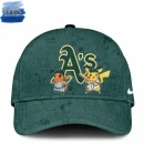 Athletics x Pokemon GO Special Edition Hoodie