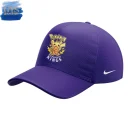 Sacramento Kings Pokemon Night 2025 Limited Edition Hoodie