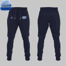 Florida Gators Basketball Limited Edition Zip Hoodie 2025