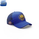 Los Angeles Dodgers Filipino Heritage Night Limited Edition Hoodie 2025