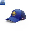 Los Angeles Dodgers Filipino Heritage Night Limited Edition Hoodie 2025