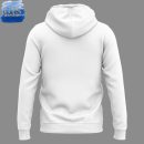 Penn State Wrestling Big Ten Champions 2025 White Hoodie