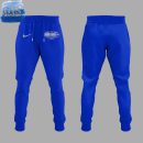 Duke Women's Basketball Champions ACC Tournament 2025 Hoodie