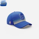 Milwaukee Bucks Special Blue Uniform Edition Hoodie