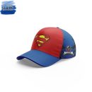 Macon Mayhem x Superman Limited Edition Hoodie
