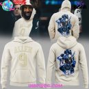 Grit N Grind Era Special Hoodie