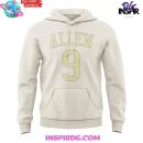 Grit N Grind Era Special Hoodie