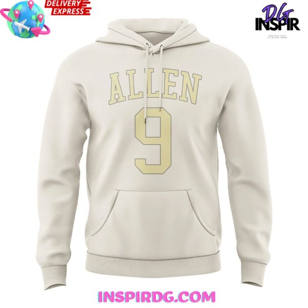 Grit N Grind Era Special Hoodie - Image 2