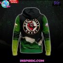 Huntsville Havoc Peter Pan Special Hoodie