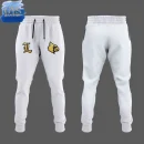 Louisville Cardinals Men's Basketball Limited Edition Zip Hoodie