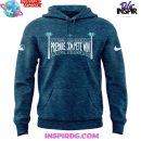 New York Yankees Prepare Compete Win Special Hoodie