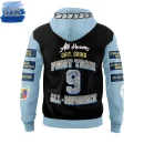 Memphis Grizzlies The Grind Father Tony Allen Limited Hoodie