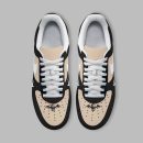 Avenged Sevenfold Air Low-Top Sneakers Shoes For Men And Women