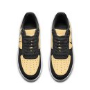 Avenged Sevenfold Air Low-Top Sneakers Shoes For Men And Women