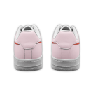 Betty Boop Air Low-Top Sneakers Shoes For Men And Women
