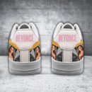 Beyonce Air Low-Top Sneakers Shoes For Men And Women