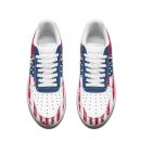 Brunce Springsteen Air Low-Top Sneakers Shoes For Men And Women