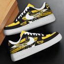 Bryson Tiller Air Low-Top Sneakers Shoes For Men And Women