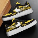 Bryson Tiller Air Low-Top Sneakers Shoes For Men And Women