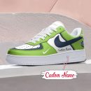 Canberra Raiders Air Low-Top Sneakers Shoes For Men And Women