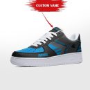 Carolina Panthers NFL Air Low-Top Sneakers Shoes For Men And Women