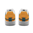 Charizard Air Low-Top Sneakers Shoes For Men And Women
