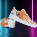 Chicago Bears NFL Air Low-Top Sneakers Shoes For Men And Women