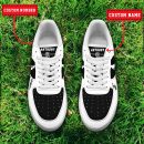 Chicago White Sox MLB Air Low-Top Sneakers Shoes For Men And Women
