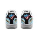 Cody Rhodes Air Low-Top Sneakers Shoes For Men And Women