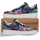 Cody Rhodes Air Low-Top Sneakers Shoes For Men And Women